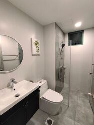 Yew Mei Green (D23), Condominium #593703331